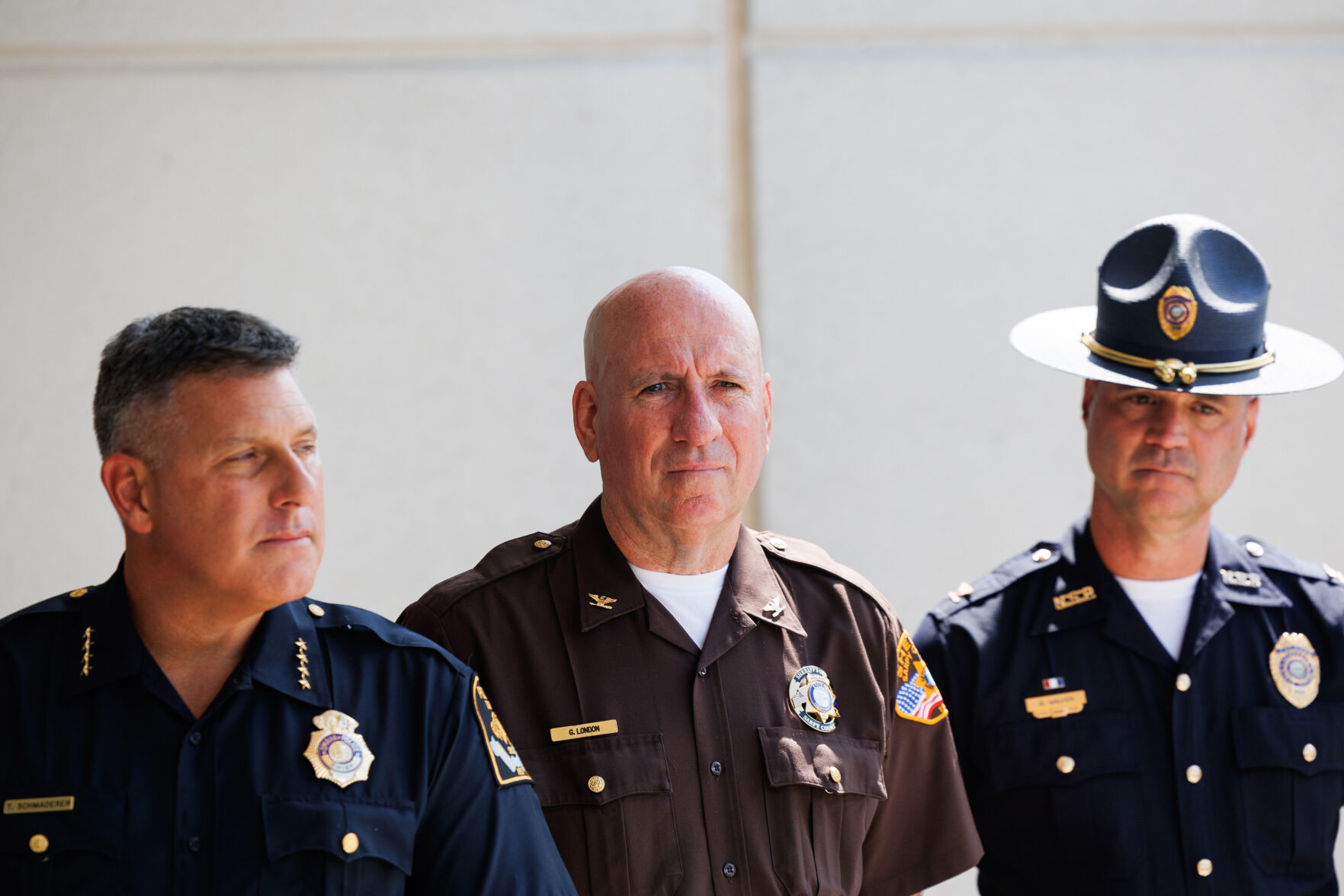 081225-owh-new-fbi-nf-02.JPG